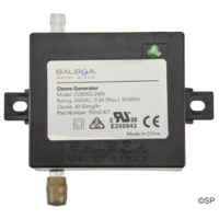 Balboa CD Ozone Generator