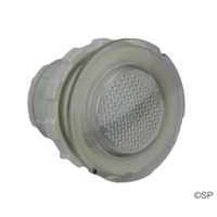 Balboa G&G Industries FX 3.5" Light Fitting x 30 - Bulk Pack