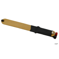 Balboa Logic Jumper-On-A-Stick