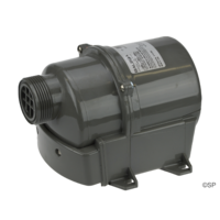 Balboa Water Group G&G Quiet-Flo Spa Air Blower