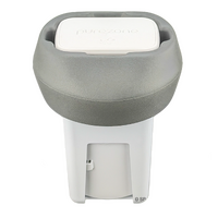 Balboa Purezone with Hover - Floating Remote Water Care Testing & Monitoring - Universal Stand Alone App Based