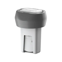 Balboa Purezone with Hover - Floating Remote Water Care Testing & Monitoring - Universal Stand Alone App Based
