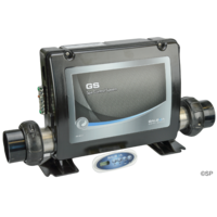 Balboa GS 501 Z Spa Control System - Complete with VL200 touchpad