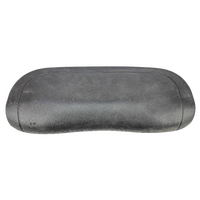Bullfrog Spas 'A' Series Spa Pillow - 2016-2019