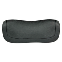 Bullfrog Spas 'A' Series Neck Masseusse & Neck Blaster Jet Pak Spa Pillow - 2013-2015