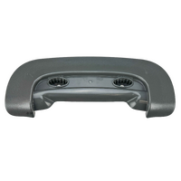 Bullfrog Spas 'A' Series Spa Pillow SnapCap - 2013-2016