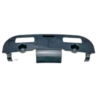 Bullfrog Spas 'A' Series Spa Pillow SnapCap - 2016-2019