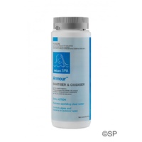 Bioguard Spa Armour Sanitiser 800g