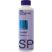 Bioguard Spa Aquility - pH reducer 750g