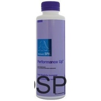 Bioguard Spa Performance Up - Total Alkalinity increaser 500g