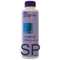 Bioguard Spa Comfort Up - pH increaser 500g