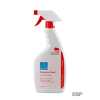 Bioguard Spa Squeaky Clean - Spa Surface Cleaner 500ml