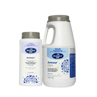Bioguard Spa Armour Sanitiser 2kg