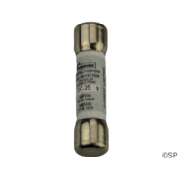 SC-25 Cartridge Fuse 25A