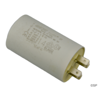 14 uF Capacitor - Pump Motor