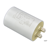 25 uF Capacitor - Pump Motor