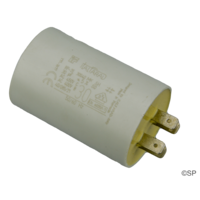 30 uF Capacitor - Pump Motor