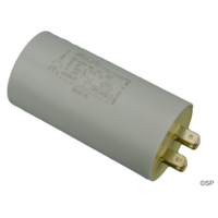 35 uF Capacitor - Pump Motor