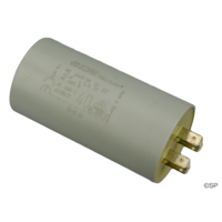 40 uF Capacitor - Pump Motor