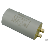 45 uF Capacitor - Pump Motor