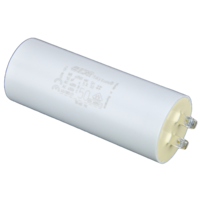 50uF Capacitor - Motor Run Capacitor