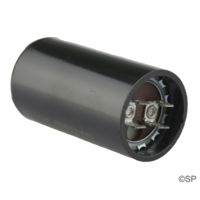 53-64 uF Pump Motor Start Capacitor - USA AO Smith Century Magnetek motors