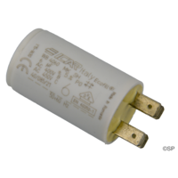 6 uF Capacitor - Pump Motor