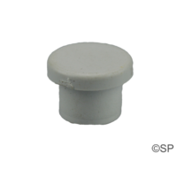CMP Barb Manifold Plug