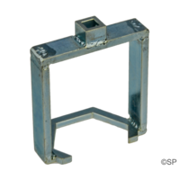 CMP 400 Series Jet Wrench