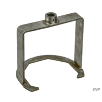 CMP 500 Series Jet Wrench