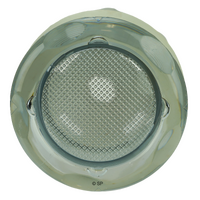 CMP 5" Spa Light Fitting