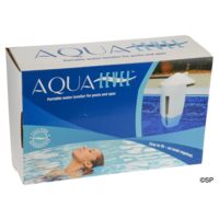 Aqua-Level Automatic Portable Pool / Spa Water Filler & Leveller