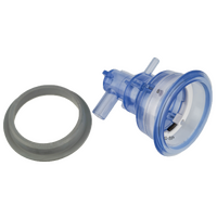 CMP SQR Pro-Loc 500 Series Jet Body Assembly