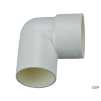 20mm / 3/4" Street Elbow