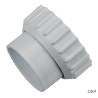 Turbo-Tech Lower Suction Pump Union