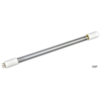 UV Replacement Lamp - suits CSN Ultrazone and Trident Clearzone S100