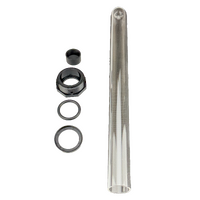UV Quartz Tube / Sleeve replacement kit - suits CSN Ultrazone & Trident Clearzone S100 Spa systems
