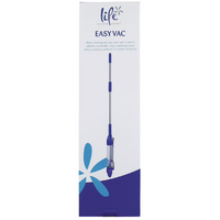 Spa Easy Vac - Spa / Pool Underwater Vacuum