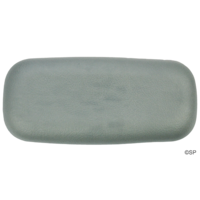 Dimension One Spas, LA Spas, Southwest Spas, Coleman Spas Pillow Headrest - twin stud