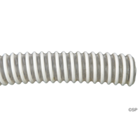 Dimension One Spas 1" Corrugated Hose for Neck Flex Pillow Assy