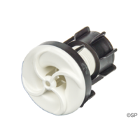 Balboa Temperature Sensor Housing