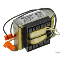 Gecko DJS Power Transformer 230v / 24v