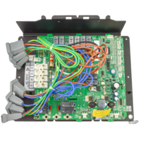 Dimension One Spas Gecko MSPA-MP-D14 PCB