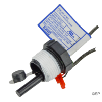 Dimension One Spa Harwil Flow Switch Mechanism