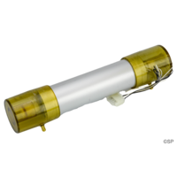 Dimension One Spas UltraPure Ozone Tube assy