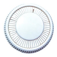 Davey Aqua select Suction Cover