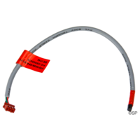 Davey Titanium In-Line Heater Temperature Sensor Spa Power 601 & 800 - Titanium 2015+ Only