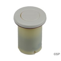 Edgetec Enforcer air button