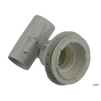 Edgetec Maxi Jet Body