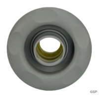 Edgetec Force 10 Swim Jet or Spa Jet - 38mm nozzle